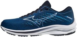 Mizuno Men