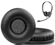 Pads Cushion For Sennheisers