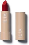 ILIA - Natural Color Block High Imp