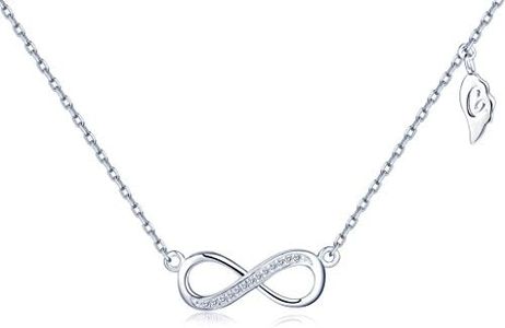 Infinito U