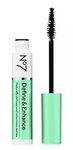 Boots No7 Define & Enhance Mascara - Black - 7ml