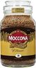 Moccona Classic Dark Roast Freeze Dried Instant Coffee 400g