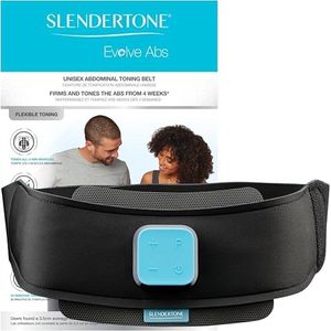 Slendertone Evolve Abs