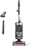 Shark UV730 Navigator Lift-Away Upr