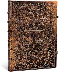 GROLIER OR