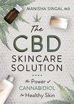 Cbd Skincare