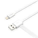 Macally lightning cable