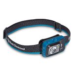 Black Diamond Spot 400 Headlamp, Plain