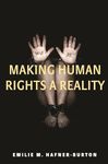 Making Human Rights a Reality