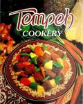 Tempeh Cookery