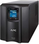 APC 1000VA