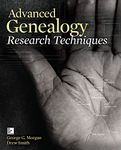 Advanced Genealogy Research Techniques