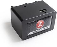 Z Automotive Tazer JL/JT Lite Programmer - Compatible with Jeep Wrangler JL and Gladiator JT 2018-2021