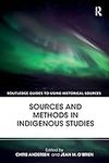 Sources and Methods in Indigenous S