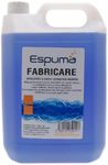 Espuma 0442-05 5L Fabricare Upholst