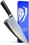 DALSTRONG Chef Knife - 8 inch - Van