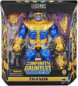 Hasbro Mar