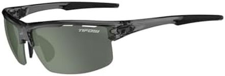 Tifosi Optics Rivet Sunglasses (Cry