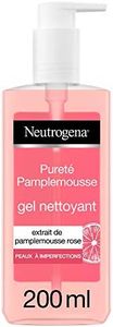Neutrogena