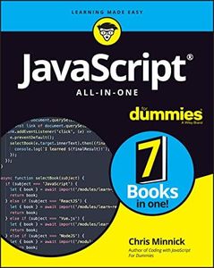 JavaScript