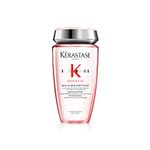 Kerastase Genesis Bain Hydra-Fortifiant Shampoo 34 oz 1000ML Big