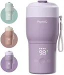 Papablic Pro Portable Bottle Warmer