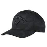 Flexfit Golf Hats