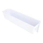 sparefixd Door Bottle Shelf Rack to Fit Ignis Fridge & Freezer