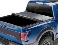 VEVOR Truck Bed Cover, Roll Up Truc