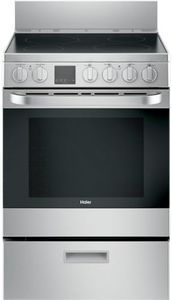 Haier QAS7