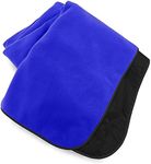Mambe Extreme Outdoor Blanket (Large, Royal)