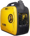 Aceup Energy 2000 Watt Portable Inv