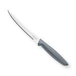 TRAMONTINA Plenus Tomato Knife 12cm/4.7"