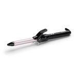 Babyliss C319E Pro180 - Small 19mm Curling Iron (Black)