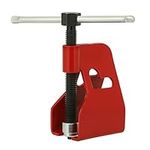 Compression Sleeve Puller Tool Remo
