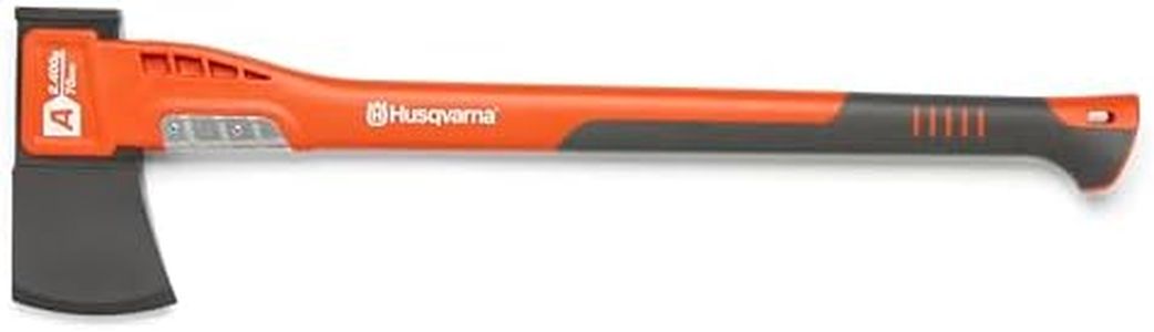 Husqvarna 