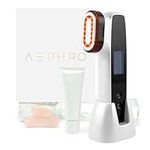 aephro Skin Tightening Machine, 6-i