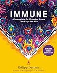 Immune: A Journey into the Mysterio