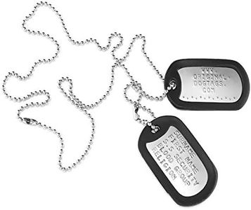 COLLIER PL