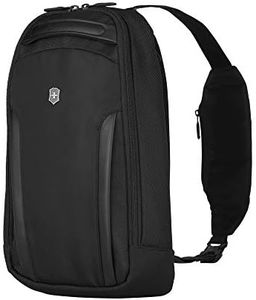 Victorinox Altmont Professional Tablet Sling, Black