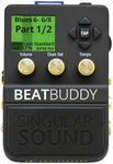 Singular Sound BeatBuddy 10th Anniv