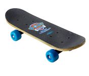 PAW PATROL DARP-OPAW247 17-Inch Mini Maple Skateboard