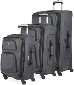 SwissGear 