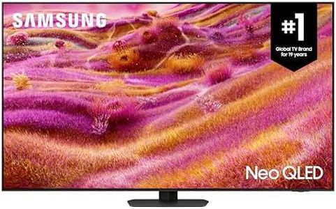 SAMSUNG 65