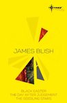 James Blishes