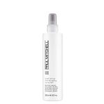 Paul Mitchell Soft Style Soft Sculpting Spray Gel (Natural Hold - Styling Gel), 8.5 ounces