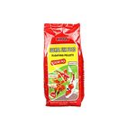 TAIYO Special Aquarium Fish Food with Fortified Formula and a Floating Pellet for all Tropical Varieties, Size 1.2 mm, 1Kg