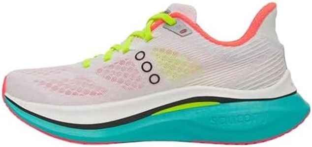 Saucony Wo
