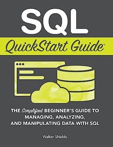 SQL QuickS