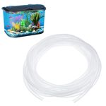 Air Tube For Aquarium